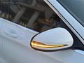 ... İLK SAHİBİNDEN İMZALI SERİ C 200 D ...