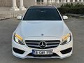 ... İLK SAHİBİNDEN İMZALI SERİ C 200 D ...