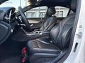 ... İLK SAHİBİNDEN İMZALI SERİ C 200 D ...