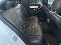 ... İLK SAHİBİNDEN İMZALI SERİ C 200 D ...