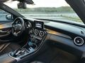 ... İLK SAHİBİNDEN İMZALI SERİ C 200 D ...