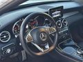 ... İLK SAHİBİNDEN İMZALI SERİ C 200 D ...