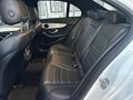 ... İLK SAHİBİNDEN İMZALI SERİ C 200 D ...