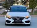 EMRAH AUTO,Dan HATASIZ BOYASIZ TRAMERSİZ DÜŞÜK KİLOMETRE