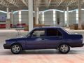 Sahibinden Tofaş Doğan SL 1993 Model 