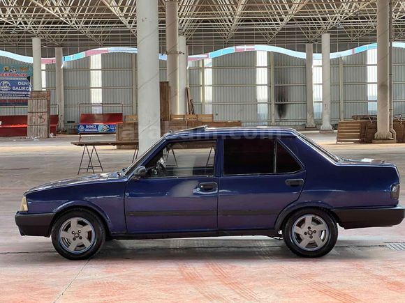 Sahibinden Tofaş Doğan SL 1993 Model 