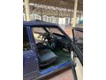Sahibinden Tofaş Doğan SL 1993 Model 