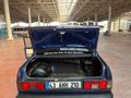 Sahibinden Tofaş Doğan SL 1993 Model 
