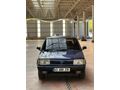 Sahibinden Tofaş Doğan SL 1993 Model 