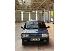 Sahibinden Tofaş Doğan SL 1993 Model 