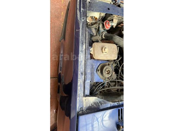 Sahibinden Tofaş Doğan SL 1993 Model 