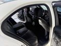 Ballıoğlu otomativ den C200 Amg hatasız