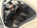 Ballıoğlu otomativ den C200 Amg hatasız
