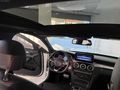Ballıoğlu otomativ den C200 Amg hatasız