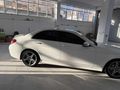 Ballıoğlu otomativ den C200 Amg hatasız