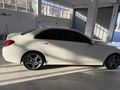Ballıoğlu otomativ den C200 Amg hatasız