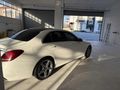 Ballıoğlu otomativ den C200 Amg hatasız