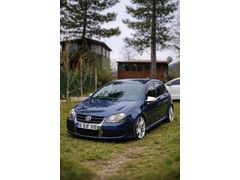 Sahibinden Volkswagen Golf 1.6 Goal 2007 Model 