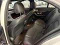 CK PRESTİJ'DEN MERCEDES-BENZ C200 D EMSALSİZ