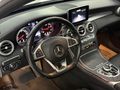 CK PRESTİJ'DEN MERCEDES-BENZ C200 D EMSALSİZ