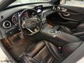 CK PRESTİJ'DEN MERCEDES-BENZ C200 D EMSALSİZ