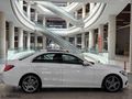 CK PRESTİJ'DEN MERCEDES-BENZ C200 D EMSALSİZ
