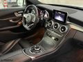 CK PRESTİJ'DEN MERCEDES-BENZ C200 D EMSALSİZ