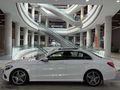 CK PRESTİJ'DEN MERCEDES-BENZ C200 D EMSALSİZ