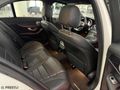 CK PRESTİJ'DEN MERCEDES-BENZ C200 D EMSALSİZ