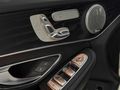 CK PRESTİJ'DEN MERCEDES-BENZ C200 D EMSALSİZ