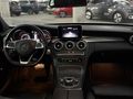 CK PRESTİJ'DEN MERCEDES-BENZ C200 D EMSALSİZ