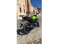 Sahibinden RKS 125-S 