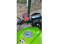 Sahibinden RKS 125-S 