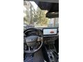 Ford Focus ActiveX sw