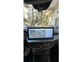 Ford Focus ActiveX sw