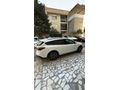 Ford Focus ActiveX sw