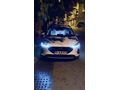 Ford Focus ActiveX sw