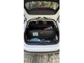 Ford Focus ActiveX sw