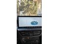 Ford Focus ActiveX sw
