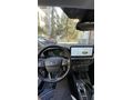 Ford Focus ActiveX sw