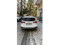 Ford Focus ActiveX sw