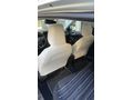 Ford Focus ActiveX sw