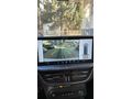 Ford Focus ActiveX sw