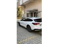Ford Focus ActiveX sw