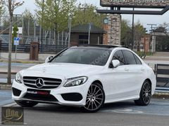 TAKAS OLUR YENİ KASA İMZALI SERİ 2019 ÇIKIŞLI FULLL