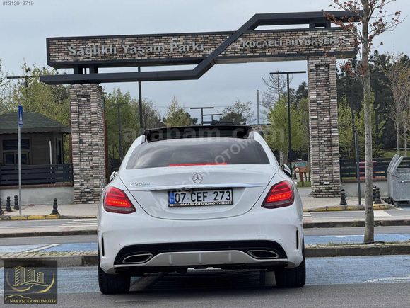 TAKAS OLUR İMZALI SERİ EMİNEVİM/FUZUL/KATILIMEVİM SATIŞ VARDIR