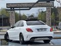 TAKAS OLUR İMZALI SERİ EMİNEVİM/FUZUL/KATILIMEVİM SATIŞ VARDIR