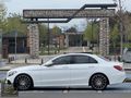 TAKAS OLUR İMZALI SERİ EMİNEVİM/FUZUL/KATILIMEVİM SATIŞ VARDIR