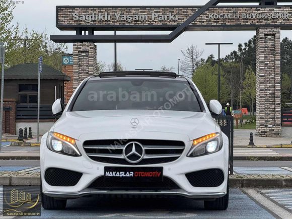 TAKAS OLUR İMZALI SERİ EMİNEVİM/FUZUL/KATILIMEVİM SATIŞ VARDIR
