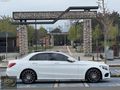 TAKAS OLUR İMZALI SERİ EMİNEVİM/FUZUL/KATILIMEVİM SATIŞ VARDIR